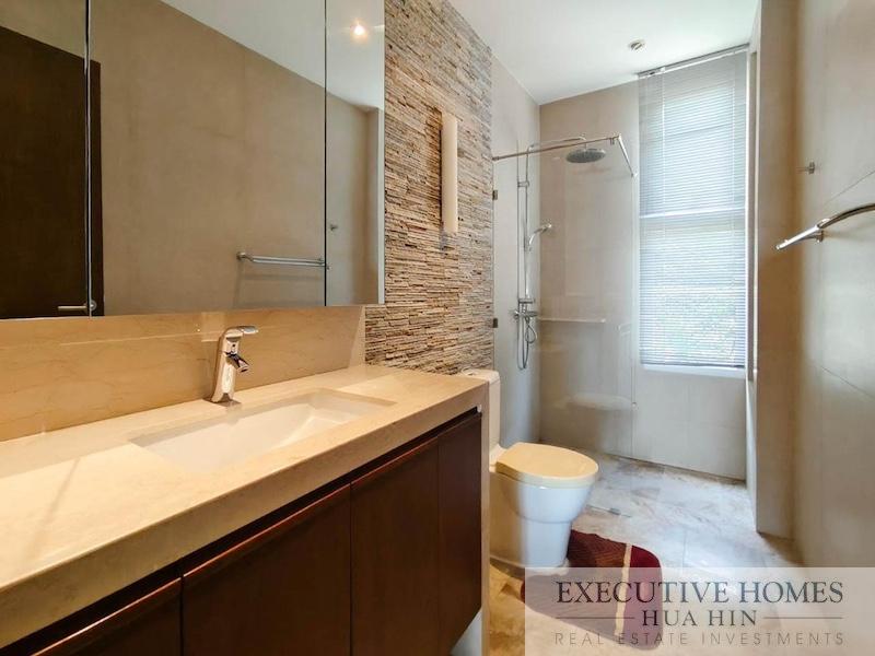 Hua Hin Pool Villa for Sale | The Spirit Khao Tao Pool Villa for Sale | Hua Hin property for sale