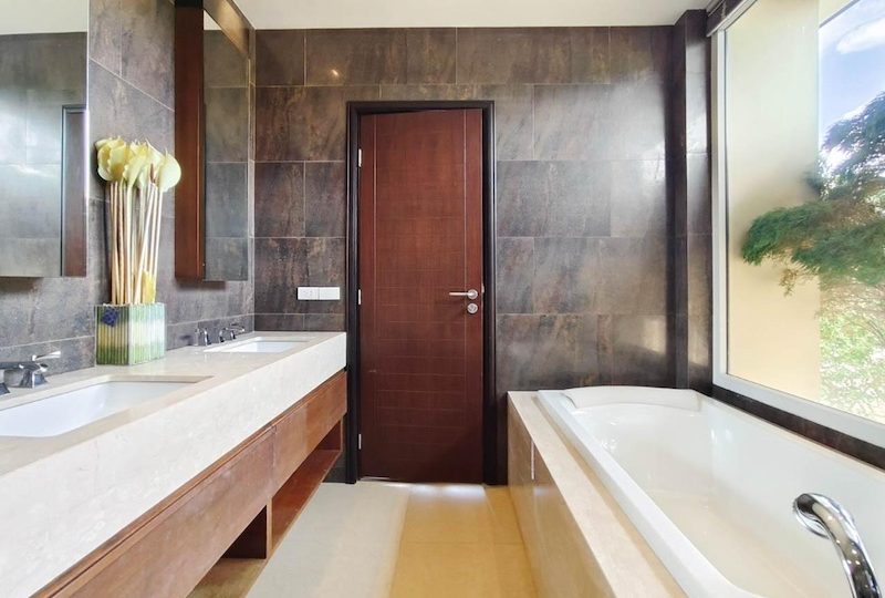 Hua Hin Pool Villa for Sale | The Spirit Khao Tao Pool Villa for Sale | Hua Hin property for sale