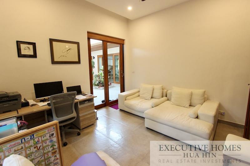 Khao Kalok pool villKhao Kalok pool villa for sale | Luxury Khao Kalok Pool Villa for Sale | Hua Hin property for salea for sale