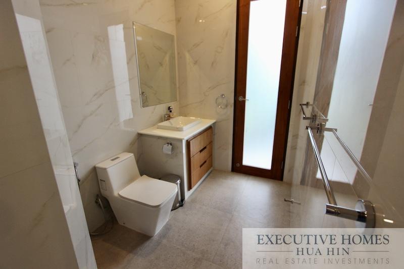Khao Kalok pool villa for sale | Luxury Khao Kalok Pool Villa for Sale | Hua Hin property for sale