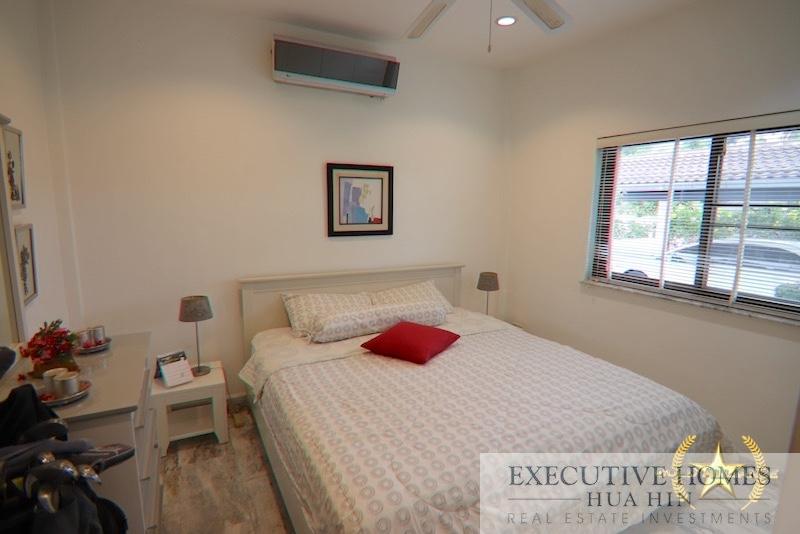 Pine Pearl villa for sale soi 6 Hua Hin | Hua Hin Bungalow for Sale at Pine Pearl | Hua Hin property for sale