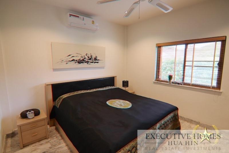 Pine Pearl villa for sale soi 6 Hua Hin | Hua Hin Bungalow for Sale at Pine Pearl | Hua Hin property for sale