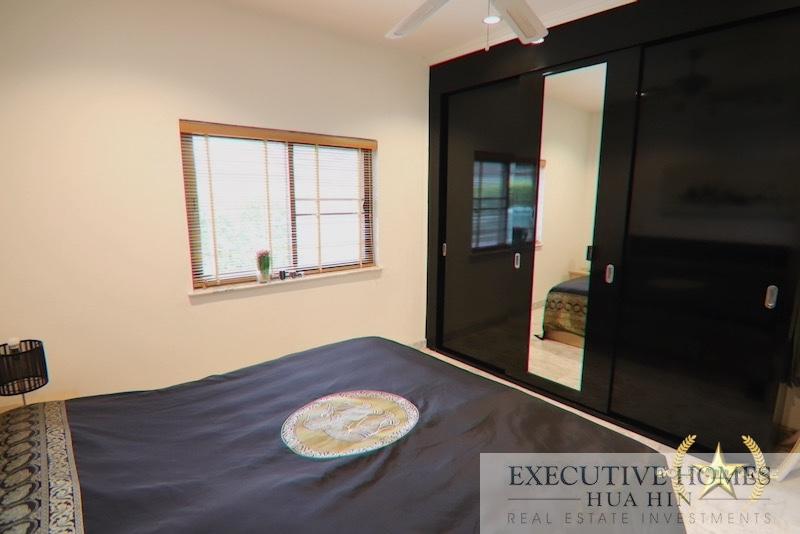 Pine Pearl villa for sale soi 6 Hua Hin | Hua Hin Bungalow for Sale at Pine Pearl | Hua Hin property for sale