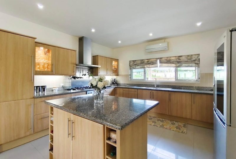 Hua Hin 3 Bed Villa for Sale49