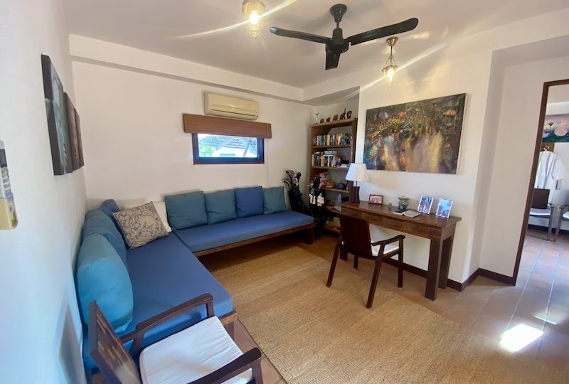 Khao Tao Villa Vista for Sale | Khao Tao pool villa for sale Hua Hin | Hua Hin real estate for sale