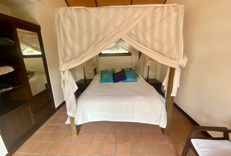 Khao Tao Villa Vista for Sale | Khao Tao pool villa for sale Hua Hin | Hua Hin real estate for sale
