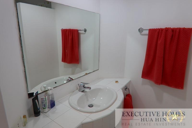 Palm Pavillion Seaview condo for sale Hua Hin | Sea View Beachfront Condo for Sale Hua Hin | Hua Hin Beach Condo for sale
