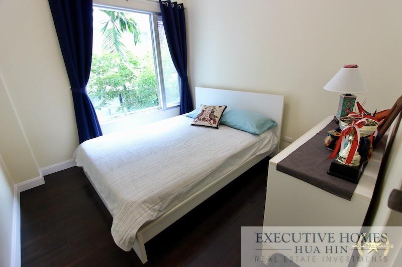 Hua Hin Beachfront Condo for Sale | Hua Hin Beach Condo for Sale | Hua Hin property for sale