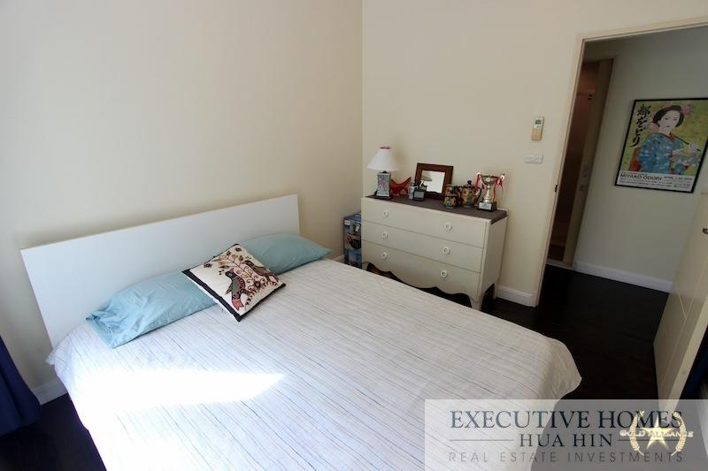 Hua Hin Beachfront Condo for Sale | Hua Hin Beach Condo for Sale | Hua Hin property for sale