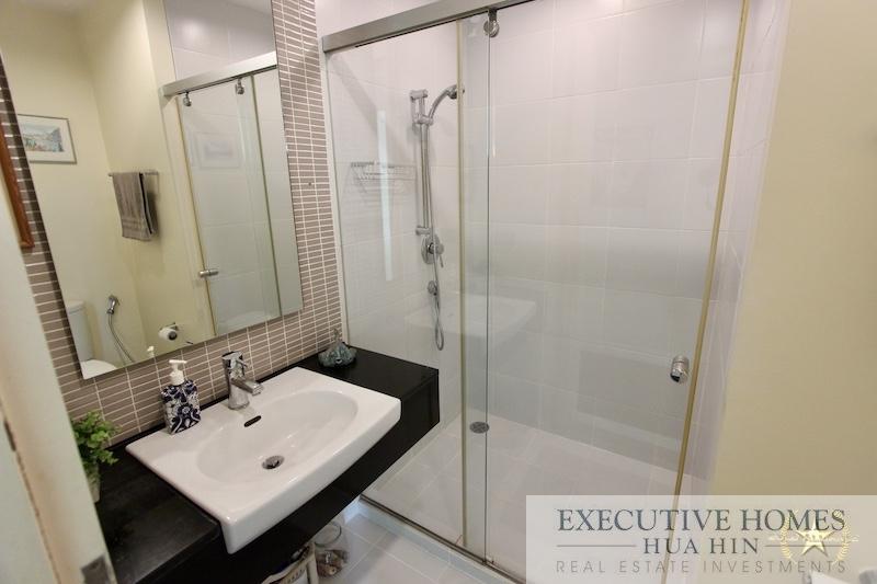 Hua Hin Beachfront Condo for Sale | Hua Hin Beach Condo for Sale | Hua Hin property for sale