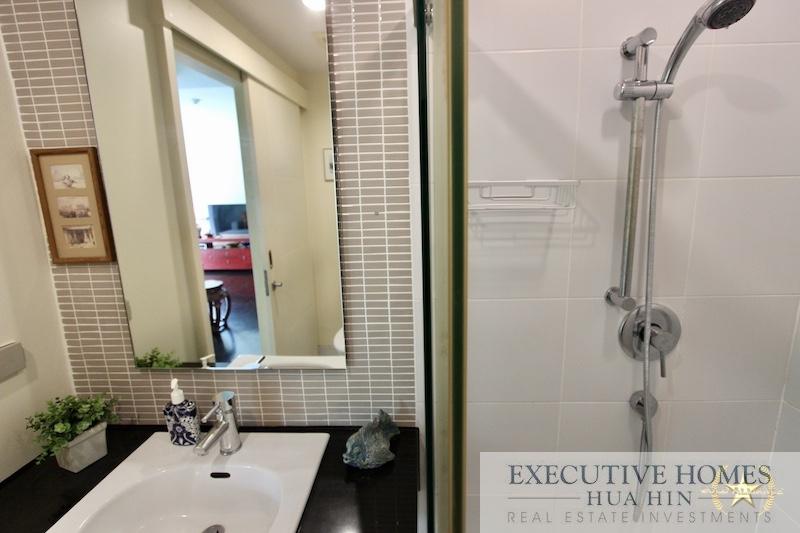 Hua Hin Beachfront Condo for Sale | Hua Hin Beach Condo for Sale | Hua Hin property for sale