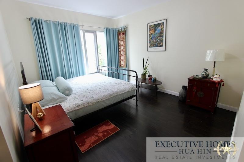 Hua Hin Beachfront Condo for Sale | Hua Hin Beach Condo for Sale | Hua Hin property for sale