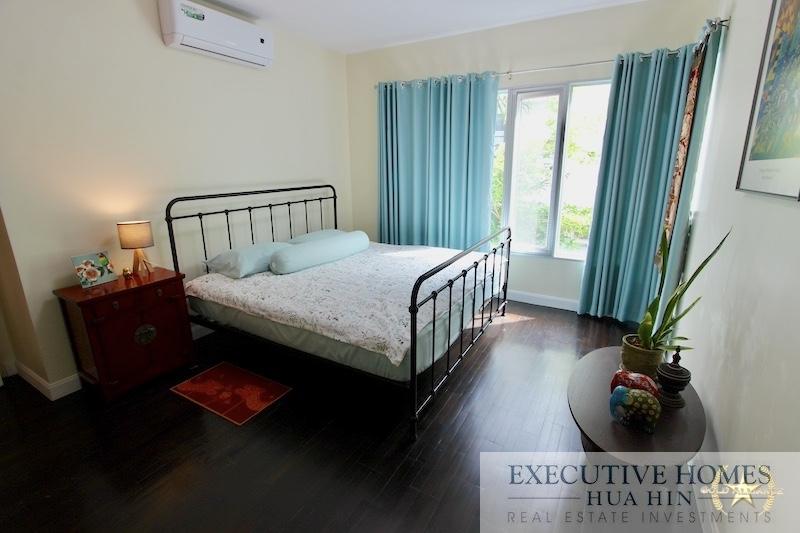 Hua Hin Beachfront Condo for Sale | Hua Hin Beach Condo for Sale | Hua Hin property for sale