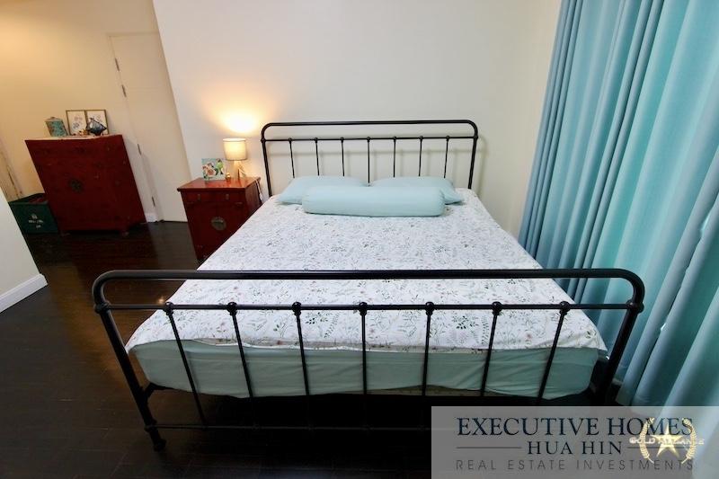 Hua Hin Beachfront Condo for Sale | Hua Hin Beach Condo for Sale | Hua Hin property for sale