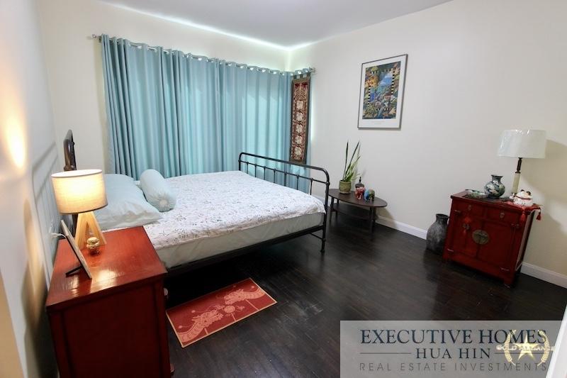 Hua Hin Beachfront Condo for Sale | Hua Hin Beach Condo for Sale | Hua Hin property for sale