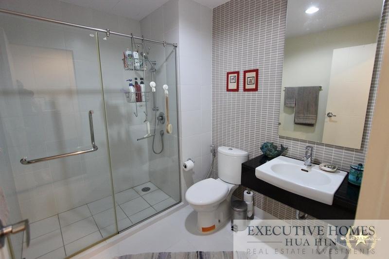 Hua Hin Beachfront Condo for Sale | Hua Hin Beach Condo for Sale | Hua Hin property for sale