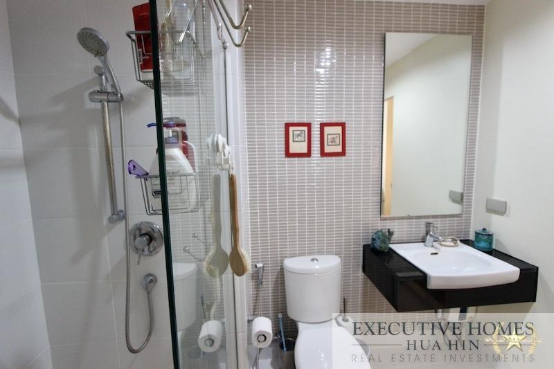 Hua Hin Beachfront Condo for Sale | Hua Hin Beach Condo for Sale | Hua Hin property for sale