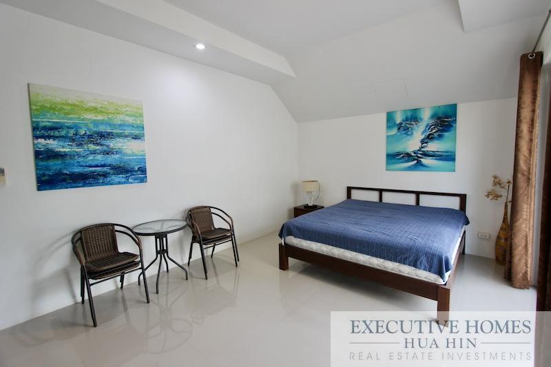 Dolphin Bay Home for Sale Oriental Beach Pearl | Sam Roi Yod property for sale | Hua Hin real estate for sale