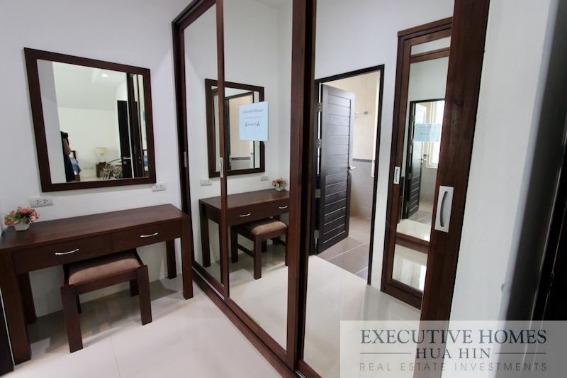 Dolphin Bay Home for Sale Oriental Beach Pearl | Sam Roi Yod property for sale | Hua Hin real estate for sale