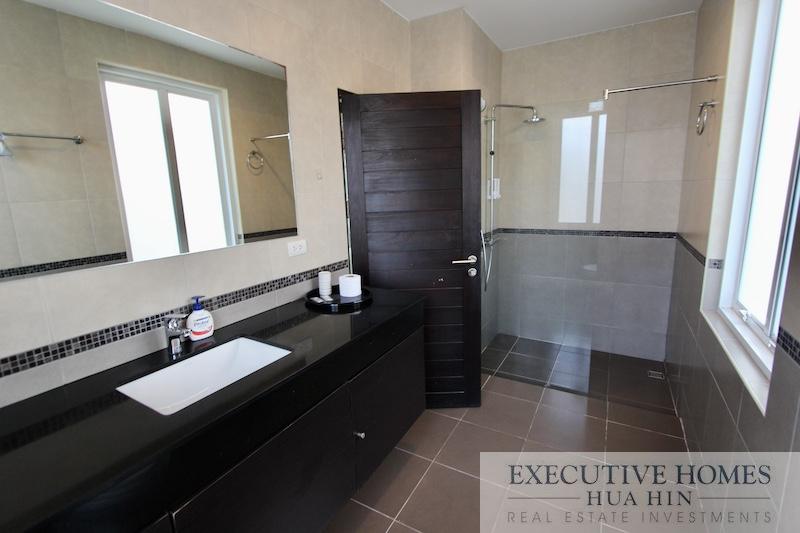Dolphin Bay Home for Sale Oriental Beach Pearl | Sam Roi Yod property for sale | Hua Hin real estate for sale