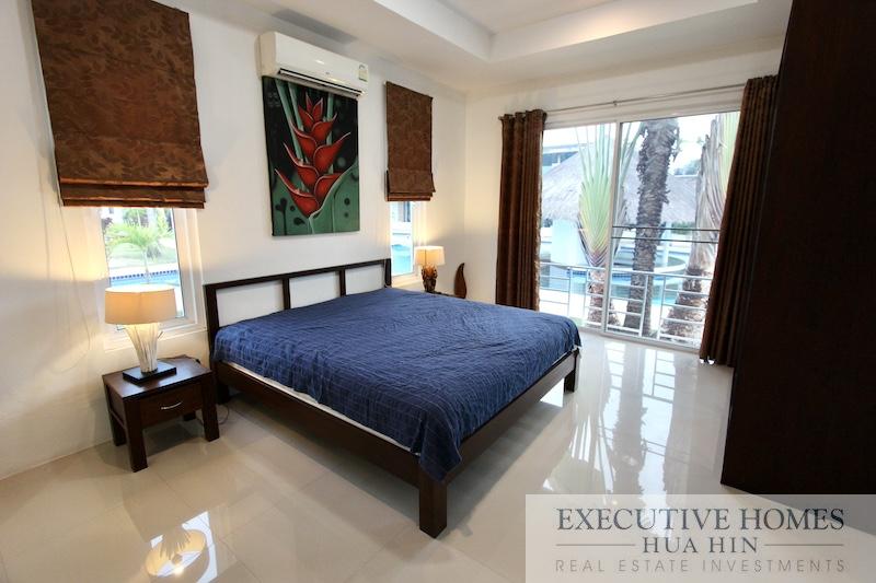 Dolphin Bay Home for Sale Oriental Beach Pearl | Sam Roi Yod property for sale | Hua Hin real estate for sale