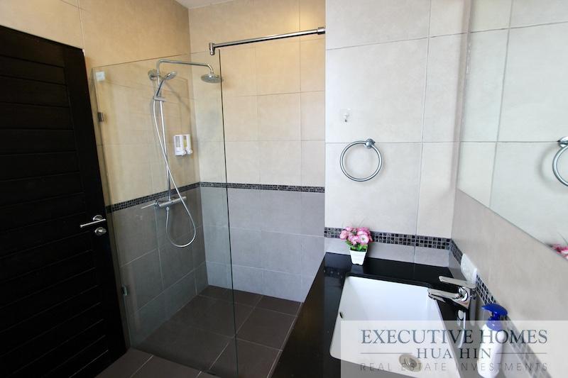 Dolphin Bay Home for Sale Oriental Beach Pearl | Sam Roi Yod property for sale | Hua Hin real estate for sale