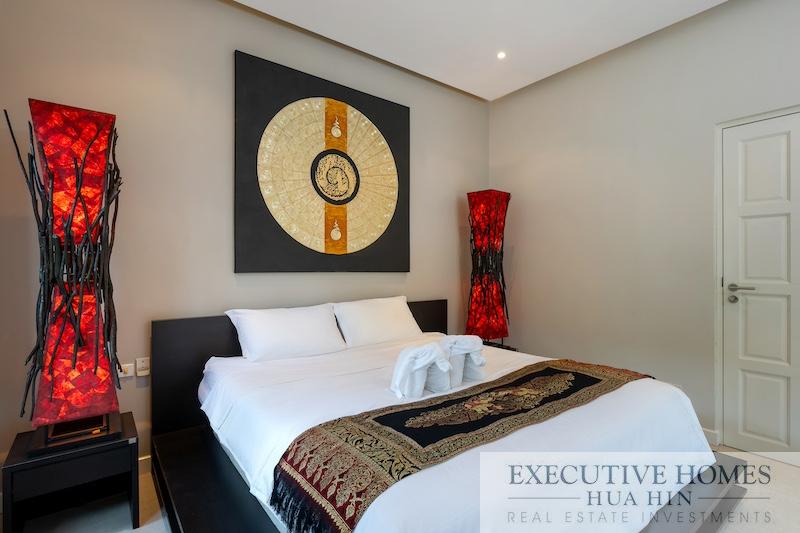 BelVida Estates Hua Hin Pool Villa for Sale | Hua Hin property for sale