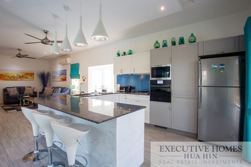 3 Bed Pool Villa For Sale At Mali Prestige Hua Hin 21_0