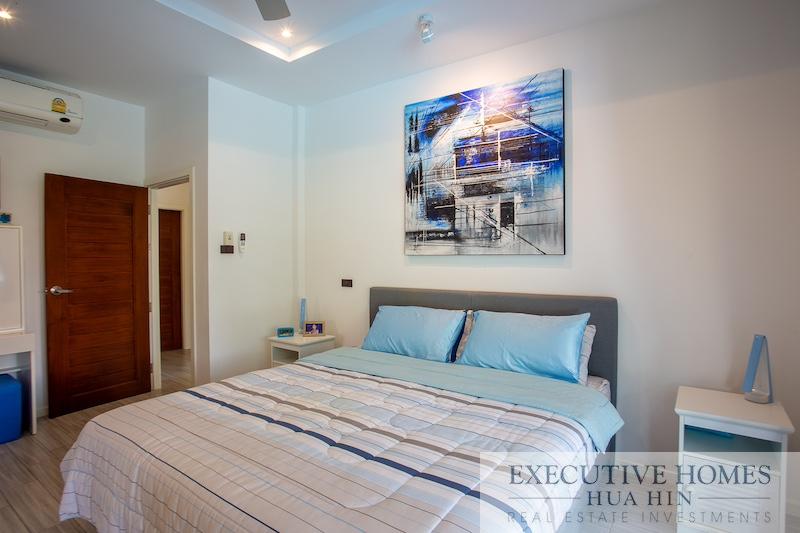 3 Bed Pool Villa For Sale At Mali Prestige Hua Hin 25_0