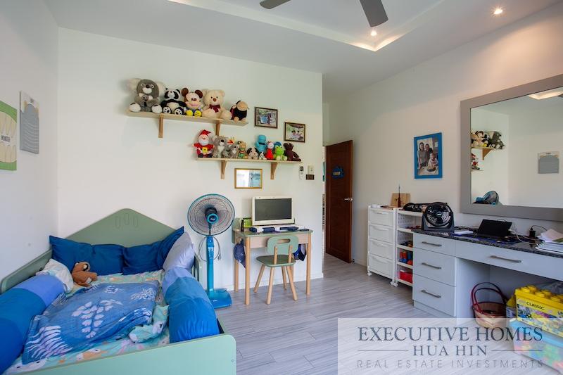 3 Bed Pool Villa For Sale At Mali Prestige Hua Hin 35_0
