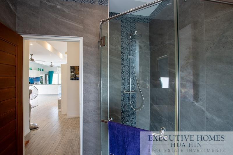 3 Bed Pool Villa For Sale At Mali Prestige Hua Hin 38_0
