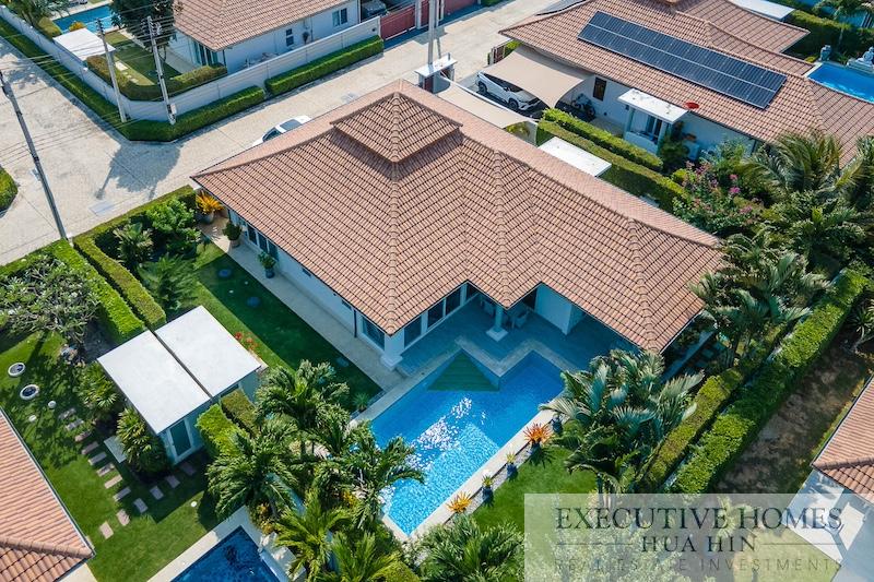 3 Bed Pool Villa For Sale At Mali Prestige Hua Hin 48_0