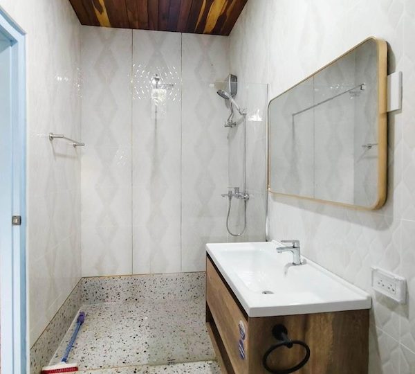 4 Bed Beach Villa For Sale In Khao Tao Hua Hin | Hua Hin Beach Property for Sale | Hua Hin Beachfront Properties