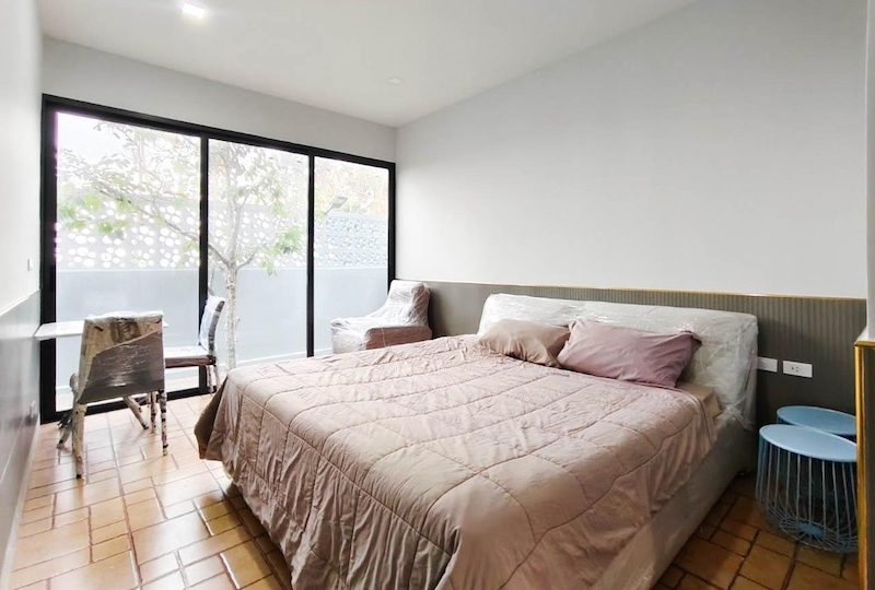 4 Bed Beach Villa For Sale In Khao Tao Hua Hin | Hua Hin Beach Property for Sale | Hua Hin Beachfront Properties