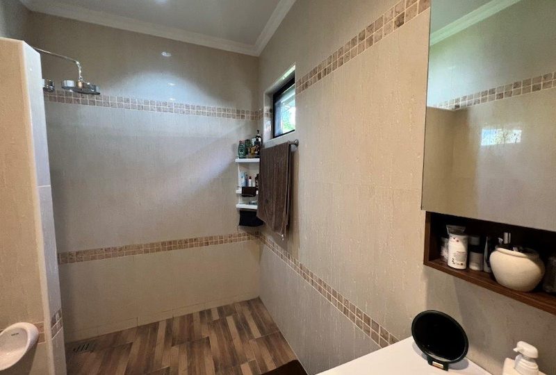 Khao Kalok Pool Villa for Sale Hua Hin | Hana Village pool villa for sale | Pranburi Property for Sale