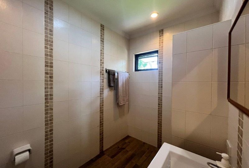 Khao Kalok Pool Villa for Sale Hua Hin | Hana Village pool villa for sale | Pranburi Property for Sale