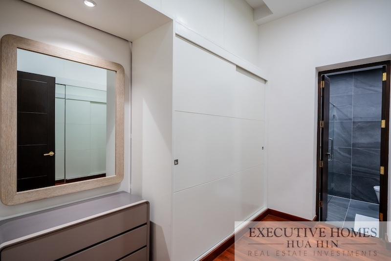 Luxury Pool Villa for Sale Hua Hin Palm Hills Golf Course146