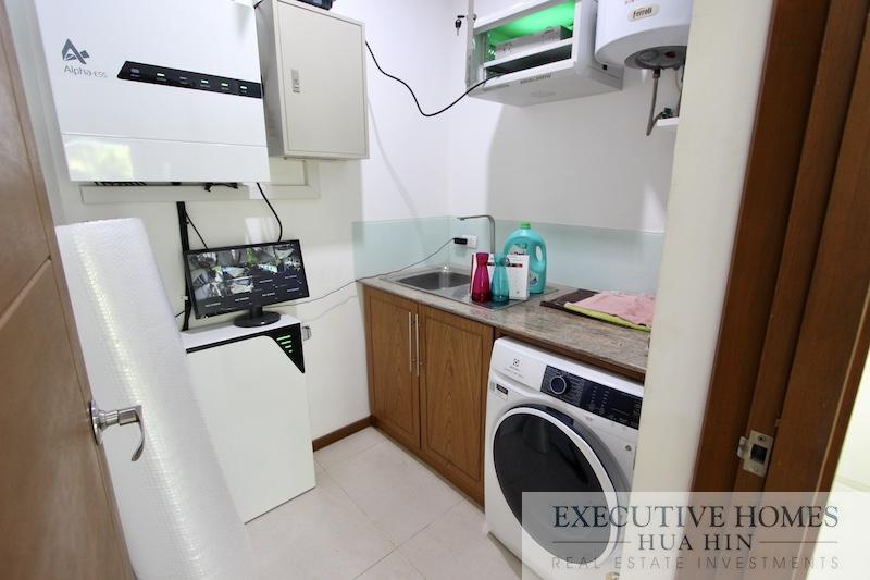 Hua Hin Property for Sale | Spacious 4 Bed Pool Villa for Sale in Hua Hin | Hua Hin Real Estate for SaleHua Hin Property for Sale | Spacious 4 Bed Pool Villa for Sale in Hua Hin | Hua Hin Real Estate for Sale