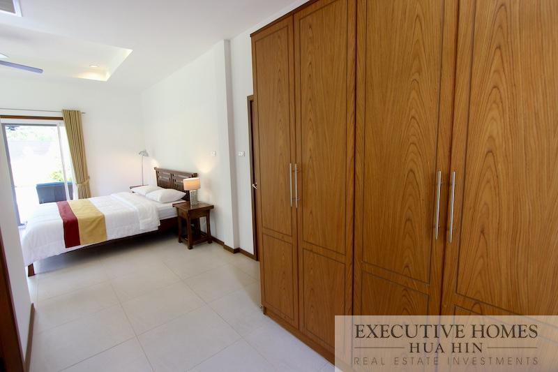 Hua Hin Property for Sale | Spacious 4 Bed Pool Villa for Sale in Hua Hin | Hua Hin Real Estate for SaleHua Hin Property for Sale | Spacious 4 Bed Pool Villa for Sale in Hua Hin | Hua Hin Real Estate for Sale