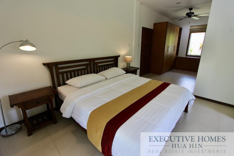 Hua Hin Property for Sale | Spacious 4 Bed Pool Villa for Sale in Hua Hin | Hua Hin Real Estate for SaleHua Hin Property for Sale | Spacious 4 Bed Pool Villa for Sale in Hua Hin | Hua Hin Real Estate for Sale
