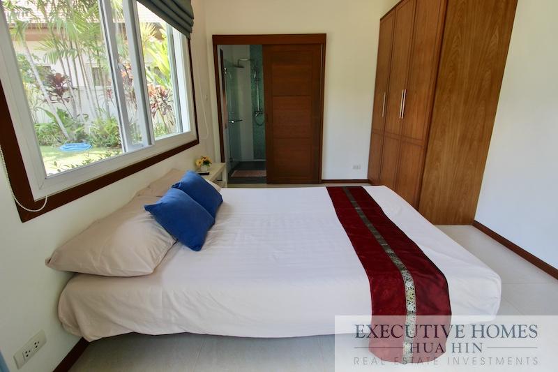 Hua Hin Property for Sale | Spacious 4 Bed Pool Villa for Sale in Hua Hin | Hua Hin Real Estate for SaleHua Hin Property for Sale | Spacious 4 Bed Pool Villa for Sale in Hua Hin | Hua Hin Real Estate for Sale