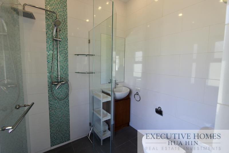 Hua Hin Property for Sale | Spacious 4 Bed Pool Villa for Sale in Hua Hin | Hua Hin Real Estate for SaleHua Hin Property for Sale | Spacious 4 Bed Pool Villa for Sale in Hua Hin | Hua Hin Real Estate for Sale