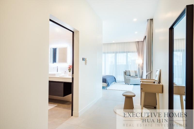 Hua Hin Pool Villa for Sale Soi 88 | Hua Hin property for sale | Hua Hin real estate