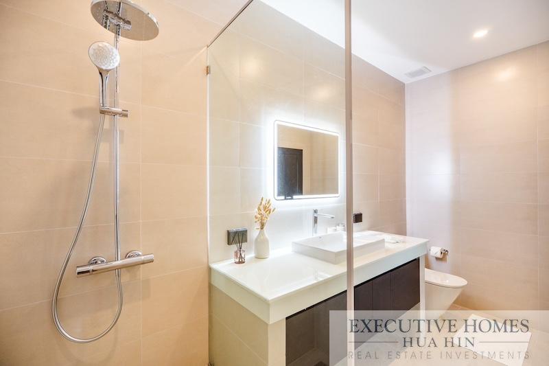 Hua Hin Pool Villa for Sale Soi 88 | Hua Hin property for sale | Hua Hin real estate
