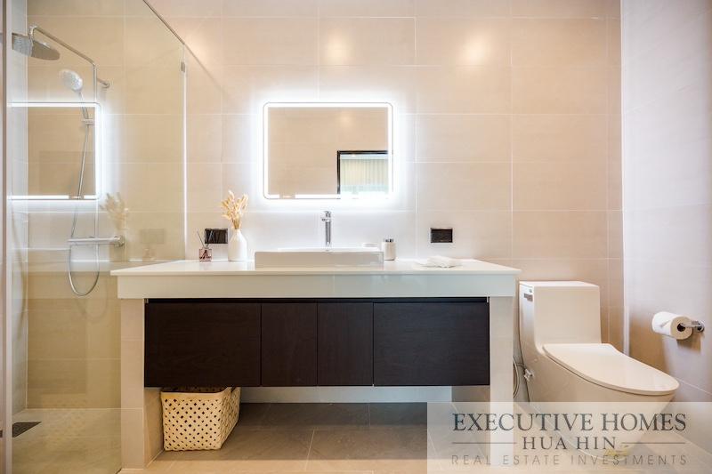 Hua Hin Pool Villa for Sale Soi 88 | Hua Hin property for sale | Hua Hin real estate