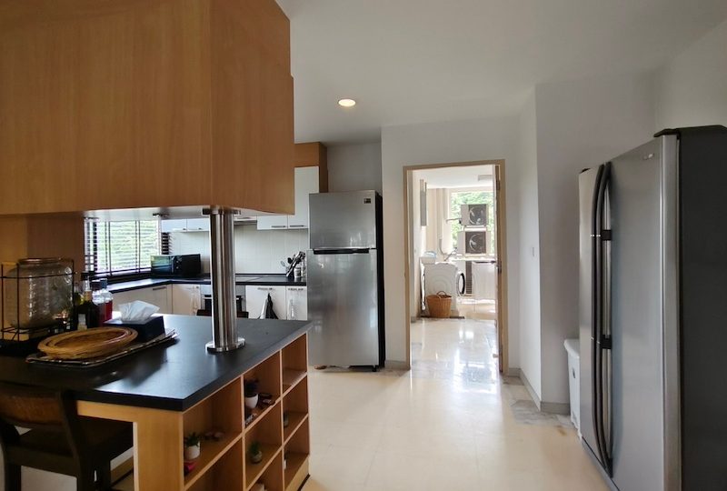 Sea View Condo For Rent | Hua Hin Condo For Rent | Hua Hin Real Estate | Hua Hin Property For Rent
