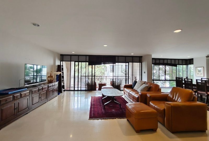 Sea View Condo For Rent | Hua Hin Condo For Rent | Hua Hin Real Estate | Hua Hin Property For Rent
