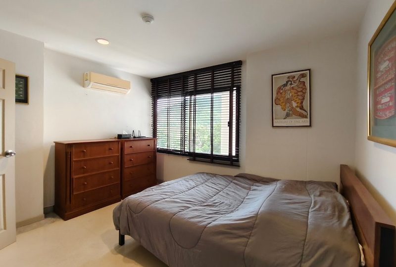 Sea View Condo For Rent | Hua Hin Condo For Rent | Hua Hin Real Estate | Hua Hin Property For Rent