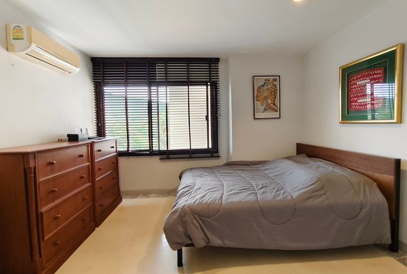 Sea View Condo For Rent | Hua Hin Condo For Rent | Hua Hin Real Estate | Hua Hin Property For Rent