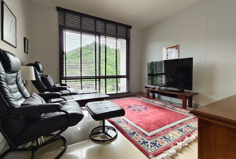 Sea View Condo For Rent | Hua Hin Condo For Rent | Hua Hin Real Estate | Hua Hin Property For Rent